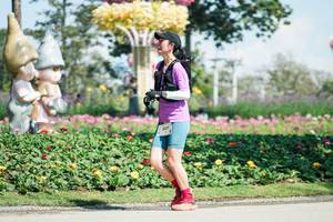 BIB: 
                            <button type="button" onclick="openModal(27610362)" class="btn btn-primary btn-sm float-right btn-popup" data-toggle="modal" data-target=".modal-high-quality">
                        <i class="fas fa-shopping-cart"></i> Add to Cart
                    </button>
                                            <button type="button" onclick="isThisMe(27610362, true)" class="btn btn-success btn-sm float-right btn-popup btn-isme hidden" data-toggle="tooltip" data-placement="bottom" title="นี่คือรูปของคุณใช่ไหม คลิกที่นี่เพื่อเอาเข้าอัลบั้ม">
                        <i class="fas fa-plus"></i> Add to album
                    </button>
                    <button type="button" onclick="isThisMe(27610362, false)" class="btn btn-warning btn-sm float-right btn-popup btn-isnotme hidden">
                        <i class="fas fa-ban"></i> Remove from album
                    </button>